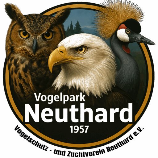 Vogelschutz- & Zuchtverein Neuthard e.V.