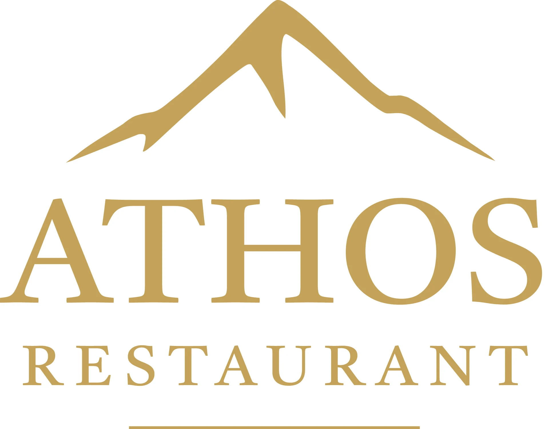 Athos